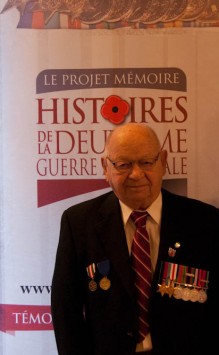 Joseph Adélard Thibault